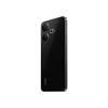 XIAOMI XIAOMI REDMI 13 8/256GB SİYAH Xiaomi