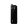 XIAOMI XIAOMI REDMI 13 8/256GB SİYAH Xiaomi