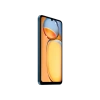 XIAOMI Xiaomi Redmi 13C 6GB 128GB Mavi Xiaomi