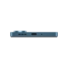 XIAOMI Xiaomi Redmi 13C 6GB 128GB Mavi Xiaomi