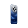 XIAOMI Xiaomi Redmi 14C 6/128GB Mavi Xiaomi