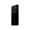 XIAOMI Xiaomi Redmi 14C 6/128GB Siyah Xiaomi