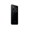 XIAOMI Xiaomi Redmi 14C 6/128GB Siyah Xiaomi