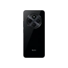 XIAOMI Xiaomi Redmi 14C 6/128GB Siyah Xiaomi