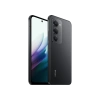 XIAOMI Xiaomi Redmi 15 8/256GB Gri Android Telefon Modelleri