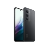 XIAOMI Xiaomi Redmi 15 8/256GB Siyah Android Telefon Modelleri