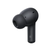 XIAOMI Xiaomi Redmi Buds 4 Active TWS Siyah Kulaklık
