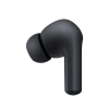 XIAOMI Xiaomi Redmi Buds 4 Active TWS Siyah Kulaklık
