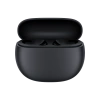 XIAOMI Xiaomi Redmi Buds 4 Active TWS Siyah Kulaklık