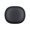 XIAOMI Xiaomi Redmi Buds 4 Active TWS Siyah Kulaklık