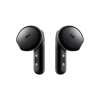 XIAOMI Xiaomi Redmi Buds 6 Active Siyah (TR) Kulaklık