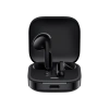 XIAOMI Xiaomi Redmi Buds 6 Active Siyah (TR) Kulaklık