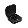XIAOMI Xiaomi Redmi Buds 6 Active Siyah (TR) Kulaklık