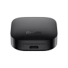 XIAOMI Xiaomi Redmi Buds 6 Active Siyah (TR) Kulaklık