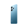 XIAOMI Xiaomi Redmi Note 14 8/256GB Mavi Xiaomi