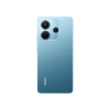 XIAOMI Xiaomi Redmi Note 14 8/256GB Mavi Xiaomi