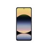 XIAOMI Xiaomi Redmi Note 14 8/256GB Mor Xiaomi
