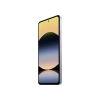 XIAOMI Xiaomi Redmi Note 14 8/256GB Mor Xiaomi