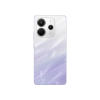 XIAOMI Xiaomi Redmi Note 14 8/256GB Mor Xiaomi