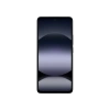 XIAOMI Xiaomi Redmi Note 14 8/256GB Siyah Xiaomi