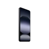 XIAOMI Xiaomi Redmi Note 14 8/256GB Siyah Xiaomi