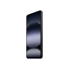 XIAOMI Xiaomi Redmi Note 14 8/256GB Siyah Xiaomi