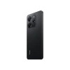 XIAOMI Xiaomi Redmi Note 14 8/256GB Siyah Xiaomi