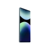 XIAOMI Xiaomi Redmi Note 14 Pro 12/512GB Mavi Xiaomi