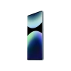 XIAOMI Xiaomi Redmi Note 14 Pro 12/512GB Mavi Xiaomi