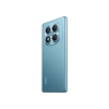 XIAOMI Xiaomi Redmi Note 14 Pro 12/512GB Mavi Xiaomi