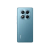 XIAOMI Xiaomi Redmi Note 14 Pro 12/512GB Mavi Xiaomi