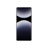 XIAOMI Xiaomi Redmi Note 14 Pro 12/512GB Siyah Xiaomi