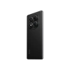 XIAOMI Xiaomi Redmi Note 14 Pro 12/512GB Siyah Xiaomi