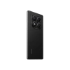 XIAOMI Xiaomi Redmi Note 14 Pro 12/512GB Siyah Xiaomi