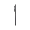 XIAOMI Xiaomi Redmi Note 14 Pro 12/512GB Siyah Xiaomi