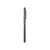 XIAOMI Xiaomi Redmi Note 14 Pro 12/512GB Siyah Xiaomi