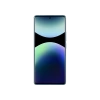 XIAOMI Xiaomi Redmi Note 14 Pro 8/256GB Mavi Xiaomi