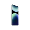XIAOMI Xiaomi Redmi Note 14 Pro 8/256GB Mavi Xiaomi