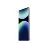 XIAOMI Xiaomi Redmi Note 14 Pro 8/256GB Mavi Xiaomi