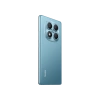 XIAOMI Xiaomi Redmi Note 14 Pro 8/256GB Mavi Xiaomi