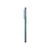XIAOMI Xiaomi Redmi Note 14 Pro 8/256GB Mavi Xiaomi