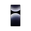XIAOMI Xiaomi Redmi Note 14 Pro 8/256GB Siyah Xiaomi