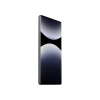 XIAOMI Xiaomi Redmi Note 14 Pro 8/256GB Siyah Xiaomi