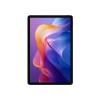 XIAOMI Xiaomi REDMI PAD 2 4/128GB Gri Tablet