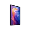 XIAOMI Xiaomi REDMI PAD 2 4/128GB Gri Tablet