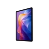 XIAOMI Xiaomi REDMI PAD 2 4/128GB Gri Tablet