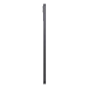 XIAOMI Xiaomi REDMI PAD 2 4/128GB Gri Tablet