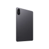 XIAOMI Xiaomi REDMI PAD 2 4/128GB Gri Tablet