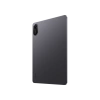 XIAOMI Xiaomi REDMI PAD 2 4/128GB Gri Tablet