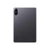 XIAOMI Xiaomi REDMI PAD 2 4/128GB Gri Tablet